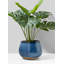 Vase de table Metzger