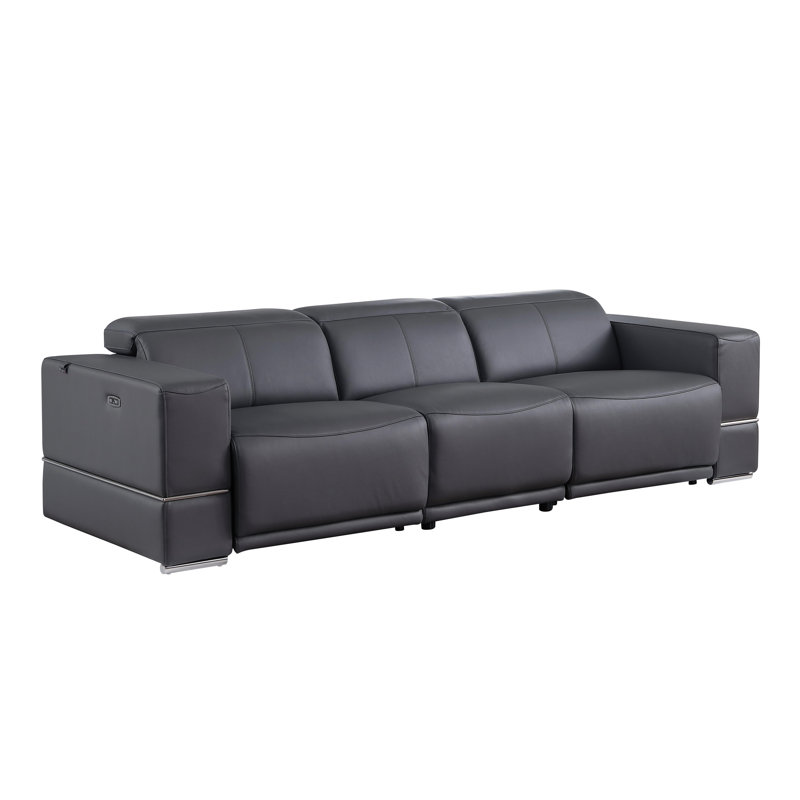E995D64BFF3D4FCFBB76E20DB866EB8F, Gris