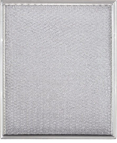 Broan NuTone Range Hood Filter