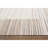 Alissa Area Rug-1900240364