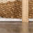 Bakersfield Machine Washable Modern Geometric Bordered Beige Area Rug-210294879