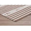 Kyree - Taupe-68839269