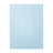 Egg Crate Gel2 1.5'' Gel Memory Foam Mattress Topper-73101699
