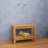 Teak Shower Bench-64289953