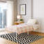 Metal Bed-1556980462-1556980458