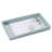 Sharan Decorative Tray