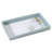 Sharan Plastic / Acrylic Tray