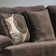 Adaley 2 - Piece Upholstered Sectional