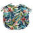 Outdoor 3.5'' Dining Chair Seat Cushion-379425439