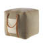 Repose-pieds Abedin-545734738
