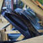 Elizabethtown Wooden Bin Store-36278699