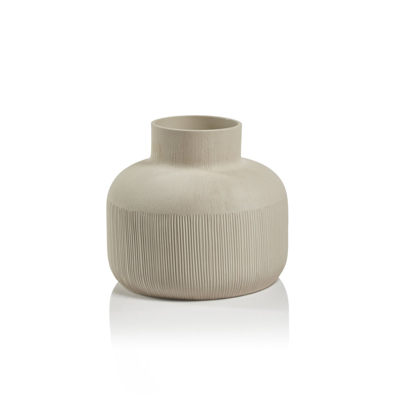 Table Vase