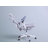 Doro C300P Ergonomic Office Chair, Big and Tall Desk Chair, Computer Chair with 6D Armrests-788802020-788802019