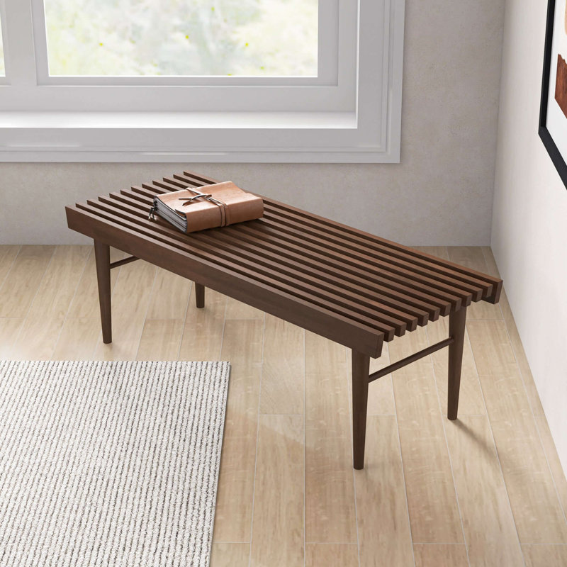 Banc Sturges