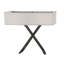 Rustic Lodge 2 - Light Flush Mounted Sconce