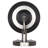Talia Dimmable Bath Sconce