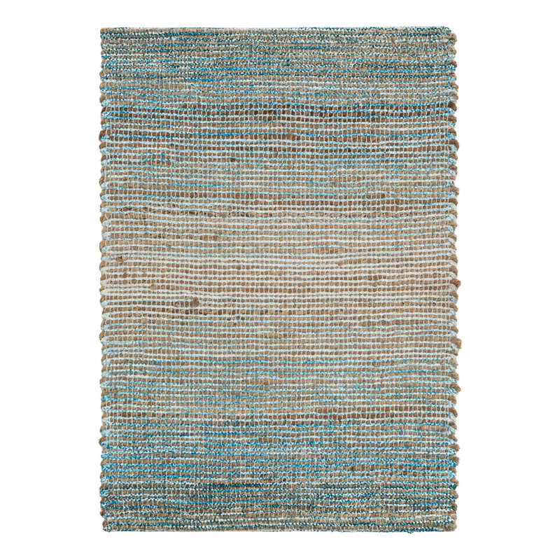 Watkin Rug, Rectangle 2' x 3'1"