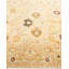 One-of-a-Kind 5'2" X 7'6" Area Rug