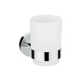 Logis Universal Tumbler
