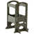 Vert olive est en rupture de stock