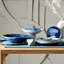 Studio Blue Accents Serving Bowl-403489069-403489070