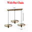 3 - Light Pendant-911797392