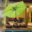 Parasol de marché lumineux Boxwell-729163124-714937128