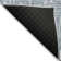 Malchow Washable Abstract Indoor / Outdoor Rug
