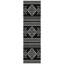 Tapis Chaelynn-109578591