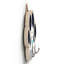 Gruia Wall Wall Hook