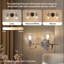 Luminaire de salle de bain Modern-1915524578-1933820116