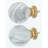 Kameria Adjustable Single Curtain Rod-1810330529-1763897064