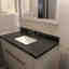 Photos des clients 1 de 2
