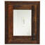 Armoire à pharmacie Fireside Lodge Barnwood-9561672