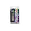 Ultra Sonic Tungsten 7 Piece Dart Set