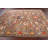 One-of-a-Kind 8'2" X 9'9" Wool Area Rug in Brown