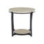 Berkshire Side Table