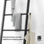 60'' Blanket Ladder-56459148