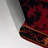 Arcadian Grace Indoor And Outdoor Area Rug-947804519
