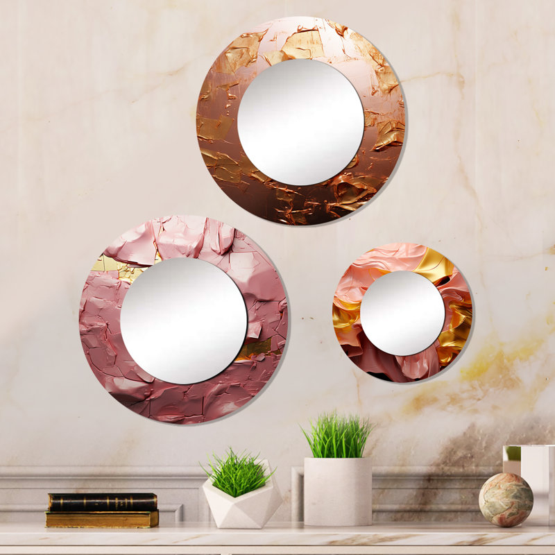Miroir Molimo