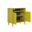 Armoire polyvalente-225622553