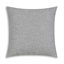 Sparrow Grey Pillow