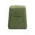 Green is out of stock
