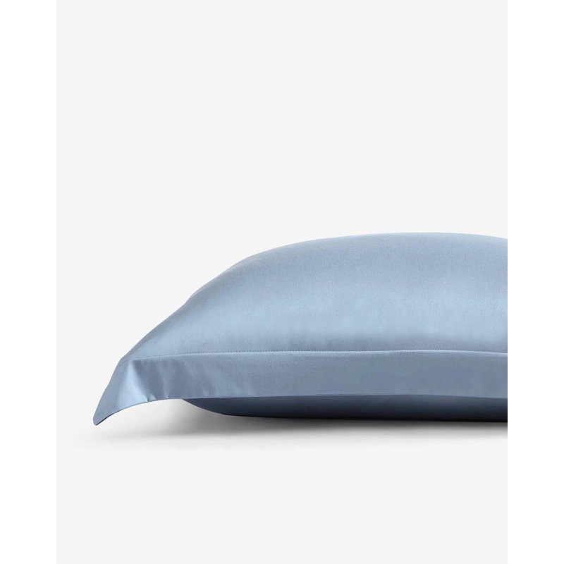 Natural Sham, Denim