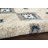 Ileyah Performance Southwestern Indoor Rug-791317028