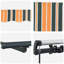 VidaXL Retractable-126440738-126440744-126440748