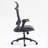 High Back Mesh Office Chair-891505618-891505619