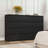 12-Drawer Modern Wood Storage Cabinet-1018597506