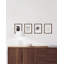 Cadre photo en bois - ensemble de 15-92582867-92582874