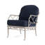 Calcutta Outdoor Lounge Chair-744191308-744191309